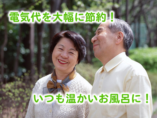 dC啝ɐߖIC